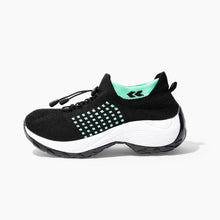 Load image into Gallery viewer, Ortho Stretch Cushion Shoes
