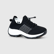 Load image into Gallery viewer, Ortho Stretch Cushion Shoes