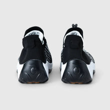 Load image into Gallery viewer, Ortho Stretch Cushion Shoes