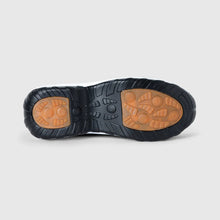 Load image into Gallery viewer, Ortho Stretch Cushion Shoes