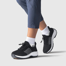 Load image into Gallery viewer, Ortho Stretch Cushion Shoes