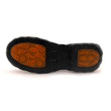 Load image into Gallery viewer, Ortho Stretch Cushion Shoes