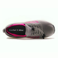 Load image into Gallery viewer, Ortho Stretch Cushion Shoes