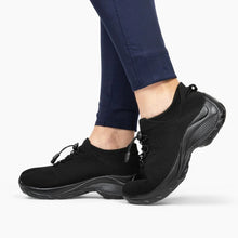 Load image into Gallery viewer, Ortho Stretch Cushion Shoes