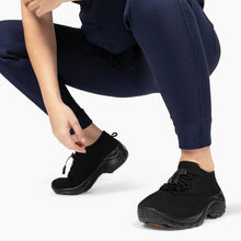 Load image into Gallery viewer, Ortho Stretch Cushion Shoes