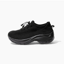 Load image into Gallery viewer, Ortho Stretch Cushion Shoes