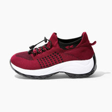 Load image into Gallery viewer, Ortho Stretch Cushion Shoes