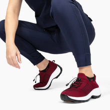 Load image into Gallery viewer, Ortho Stretch Cushion Shoes