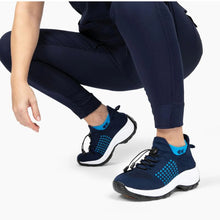 Load image into Gallery viewer, Ortho Stretch Cushion Shoes