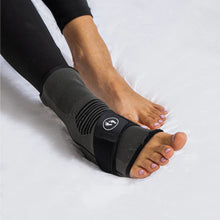 Load image into Gallery viewer, Plantar Fasciitis Support Sleeve