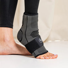 Load image into Gallery viewer, Plantar Fasciitis Support Sleeve