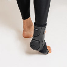 Load image into Gallery viewer, Plantar Fasciitis Support Sleeve