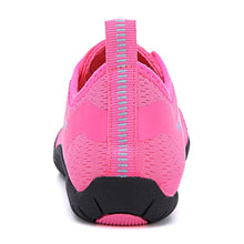 Load image into Gallery viewer, Trail V-Runner Pro - Universal Non-Slip Barefoot Shoes