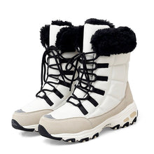 Load image into Gallery viewer, Stormshell Women's Ortho Winter Boots