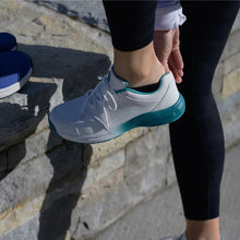 Load image into Gallery viewer, Stride Cushion Shoes