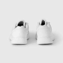 Load image into Gallery viewer, Stride Cushion Shoes