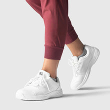 Load image into Gallery viewer, Stride Cushion Shoes