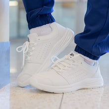 Load image into Gallery viewer, Stride Cushion Shoes
