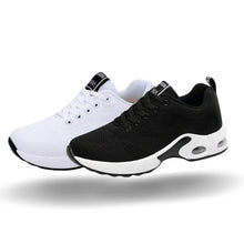 Load image into Gallery viewer, The Ortho Go-Running Bundle