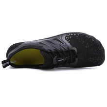 Load image into Gallery viewer, Trail V-Runner Pro - Non-Slip Barefoot Shoes Unisex