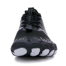 Load image into Gallery viewer, Trail V-Runner Pro - Non-Slip Barefoot Shoes Unisex