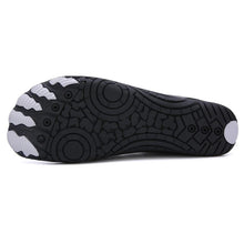 Load image into Gallery viewer, Trail V-Runner Pro - Non-Slip Barefoot Shoes Unisex