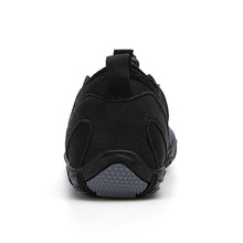 Load image into Gallery viewer, Trail V-Runner Pro - Non-Slip Barefoot Shoes Unisex
