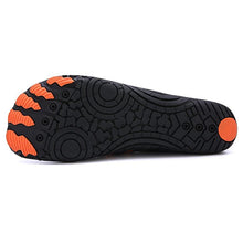 Load image into Gallery viewer, Trail V-Runner Pro - Non-Slip Barefoot Shoes Unisex