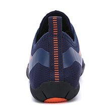 Load image into Gallery viewer, Trail V-Runner Pro - Non-Slip Barefoot Shoes Unisex