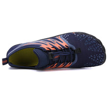 Load image into Gallery viewer, Trail V-Runner Pro - Non-Slip Barefoot Shoes Unisex