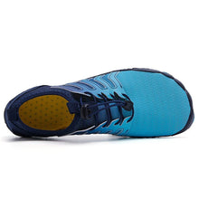 Load image into Gallery viewer, Trail V-Runner Pro - Non-Slip Barefoot Shoes Unisex