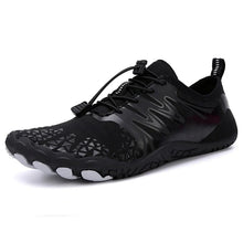 Load image into Gallery viewer, Trail V-Runner Pro - Non-Slip Barefoot Shoes Unisex