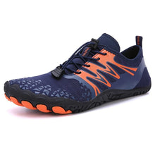 Load image into Gallery viewer, Trail V-Runner Pro - Non-Slip Barefoot Shoes Unisex