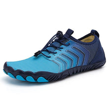 Load image into Gallery viewer, Trail V-Runner Pro - Non-Slip Barefoot Shoes Unisex