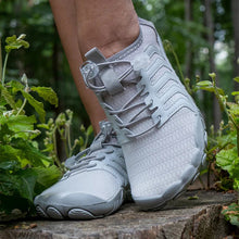 Load image into Gallery viewer, Trail V-Runner Pro - Universal Non-Slip Barefoot Shoes