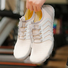 Load image into Gallery viewer, Trail V-Runner Pro - Universal Non-Slip Barefoot Shoes