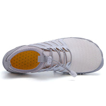 Load image into Gallery viewer, Trail V-Runner Pro - Universal Non-Slip Barefoot Shoes