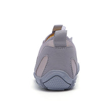Load image into Gallery viewer, Trail V-Runner Pro - Universal Non-Slip Barefoot Shoes