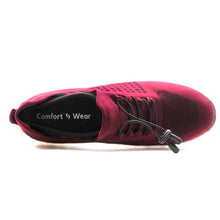 Load image into Gallery viewer, Wide Ortho Shoe Bundle