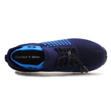 Load image into Gallery viewer, Wide Ortho Shoe Bundle