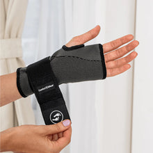 Load image into Gallery viewer, Wrist Recovery Brace