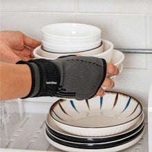 Load image into Gallery viewer, Wrist Recovery Brace