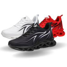 Load image into Gallery viewer, Air Max Neuropathy Relief Bundle