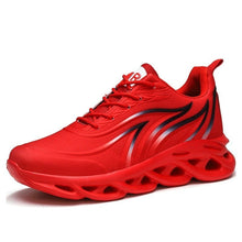 Load image into Gallery viewer, Air Max Neuropathy Relief Bundle