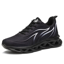 Load image into Gallery viewer, Air Max Neuropathy Relief Bundle