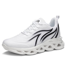 Load image into Gallery viewer, Air Max Neuropathy Relief Bundle