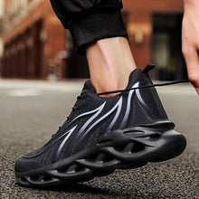 Load image into Gallery viewer, Air Max Neuropathy Relief Bundle