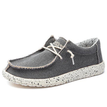 Load image into Gallery viewer, Everyday Slip-On Ortho Loafer