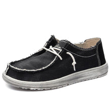 Load image into Gallery viewer, Everyday Slip-On Ortho Loafer