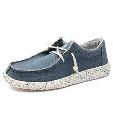 Load image into Gallery viewer, Everyday Slip-On Ortho Loafer